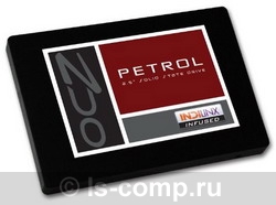 ������� ������� ���� OCZ PTL1-25SAT3-128G ���� #1