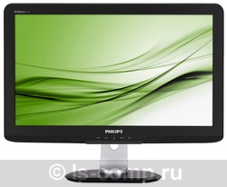 ������� Philips 235PL2E 235PL2ES/00 ���� #1