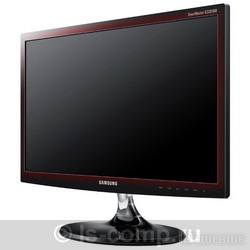 ������� Samsung SyncMaster S19B350N LS19B350NS/CI ���� #1