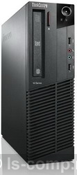 ��������� Lenovo ThinkCentre M92P SFF SDQB7RU ���� #1
