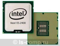 ��������� Intel Xeon E5-2403v2 CM8063401286702 SR1AL ���� #1