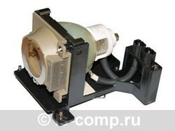 ����� ��� ��������� LG AJ-LT51 ���� #1