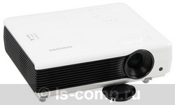 �������� Samsung SP-M255 ���� #1