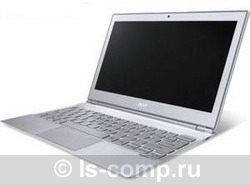 ������� Acer Aspire S7-191-53334G12ass NX.M42ER.003 ���� #1