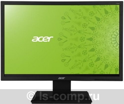 ������� Acer V196WLb UM.CV6EE.002 ���� #1