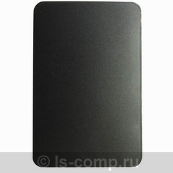 ������� ������� ���� 3Q 3QHDD-U200M-HE500 ���� #1