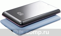������� ������� ���� 3Q 3QHDD-U235-HL250 ���� #1