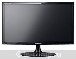 ������� Samsung SyncMaster S22A300NS LS22A300NS ���� #1