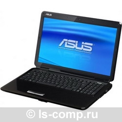 ������� Asus K50ID 90NYGA210W2731RD13AY ���� #1