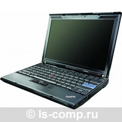 ������� Lenovo ThinkPad X200 74553VG ���� #1