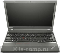 ������� Lenovo ThinkPad T540 20BE0097RT ���� #1