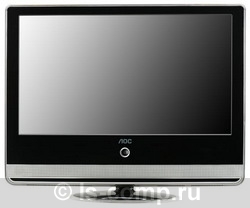 ������� AOC V27m ���� #1