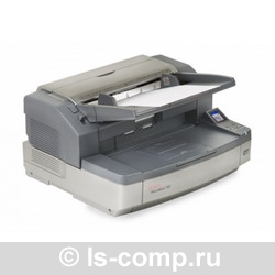 ����� �������� Xerox 70-0537-000 ���� #1