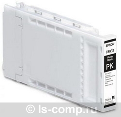 �������� �������� Epson C13T693100 ������ ����������� ������� ���� #1
