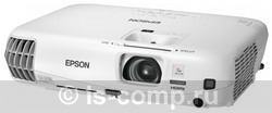 �������� Epson EB-W18 v11h550040 ���� #1