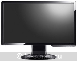 ������� BenQ G2420HDB 9H.L3ALB.QPE ���� #1