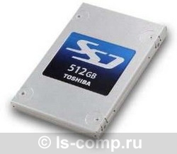 ������� ������� ���� Toshiba HDTS251EZSWA ���� #1