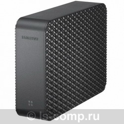 ������� ������� ���� Samsung HX-DU020EC/AB2 ���� #1