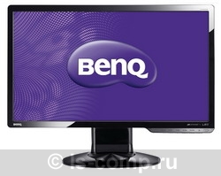 ������� BenQ G2320HDBL 9H.L7SLA.TPE ���� #1