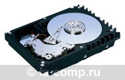 ������� ���� Fujitsu-Siemens MBA3300RC ���� #1