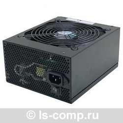 ���� ������� Enhance Electronics EPS-0610GA 1000W ���� #1