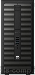 ��������� HP EliteDesk 800 G1 F6X05ES ���� #1