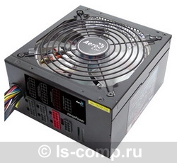 ���� ������� AeroCool HorsePower 1020W HorsePower  1020 ���� #1