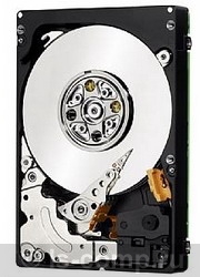 ������� ���� IBM 81Y9758 ���� #1