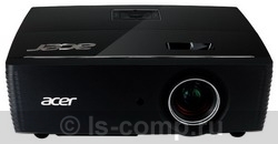 �������� Acer P7215 MR.JEK11.001 ���� #1