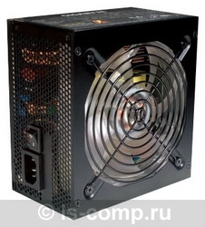 ���� ������� Gigabyte Superb 720 610W GE-P610A-C2 ���� #1