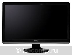 ������� Dell ST2420L 860-10119-001 ���� #1