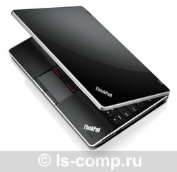������� Lenovo ThinkPad Edge 11 03285BG ���� #1