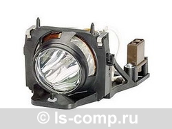 ����� ��� ��������� NEC LT10LP 50024712 ���� #1