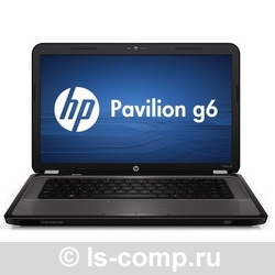 ������� HP ProBook 4730s A1E70EA ���� #1