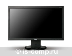������� Acer V193HQAbm ET.XV3HE.A07 ���� #1