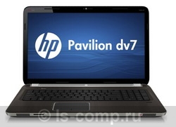 ������� HP Pavilion dv7-6153er QC606EA ���� #1