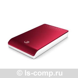 ������� ������� ���� Seagate ST903203FDD2E1-RK ���� #1