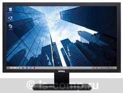 ������� Dell E2311H 2311-4306 ���� #1