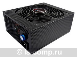 ���� ������� AeroCool V12XT-1000 1000W ���� #1
