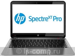 ��������� HP Spectre XT Pro H6D55EA ���� #1