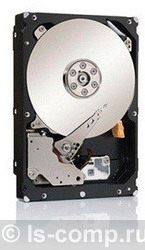 ������� ���� Seagate ST2000NM0023 ���� #1