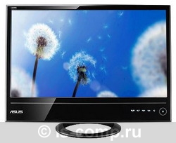 ������� Asus ML238H ���� #1