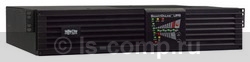 ��� Tripp Lite SUINT3000RTXL2U ���� #1