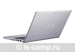 ������� Sony Vaio T1113L1R/S SV-T1113L1R/S ���� #1