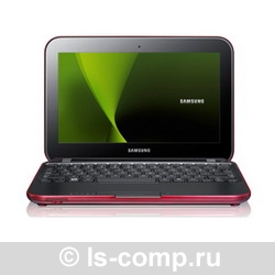 ������ Samsung NS310-A02 NP-NS310-A02RU ���� #1
