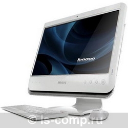 �������� Lenovo IdeaCentre C200 57306762 ���� #1