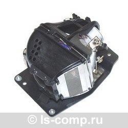 ����� ��� ��������� InFocus SP-LAMP-003 ���� #1
