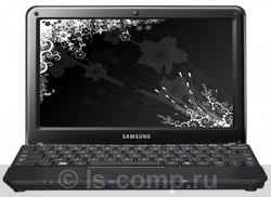 ������ Samsung NC110-A0C NP-NC110-A0CRU ���� #1