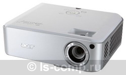 �������� Acer H7531D EY.JBL01.001 ���� #1