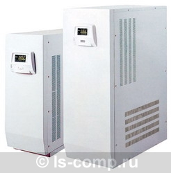 ��� PowerCom ONL-15K31-LCD ONL-15KA-DTTC-0010 ���� #1